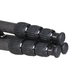 Sirui Reporter RX-2 tripod