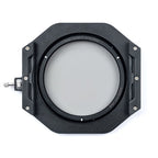 NiSi V7 holder kit true colour NC CPL 100mm system