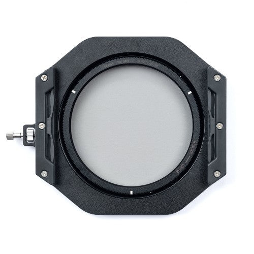 NiSi V7 holder kit true colour NC CPL 100mm system