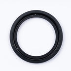 NiSi V7 holder kit true colour NC CPL 100mm system