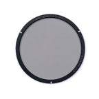 NiSi V7 holder kit true colour NC CPL 100mm system