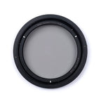 NiSi V7 holder kit true colour NC CPL 100mm system