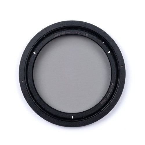 NiSi V7 holder kit true colour NC CPL 100mm system