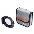 NiSi V7 holder kit true colour NC CPL 100mm system