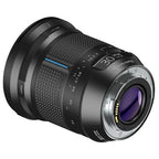Irix 30mm F1.4 Canon
