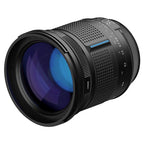 Irix 30mm F1.4 Canon
