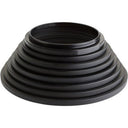 B.I.G. Filter Adapter Ring Set 37mm to 82mm