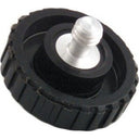 B.I.G. Device Screw 1/4 "- 1/4" 11mm