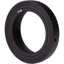 B.I.G. Lens Adapter T2 to MFT