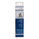 Goldbuch Photo Glue 50ml