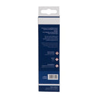 Goldbuch Photo Glue 50ml