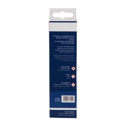 Goldbuch Photo Glue 50ml