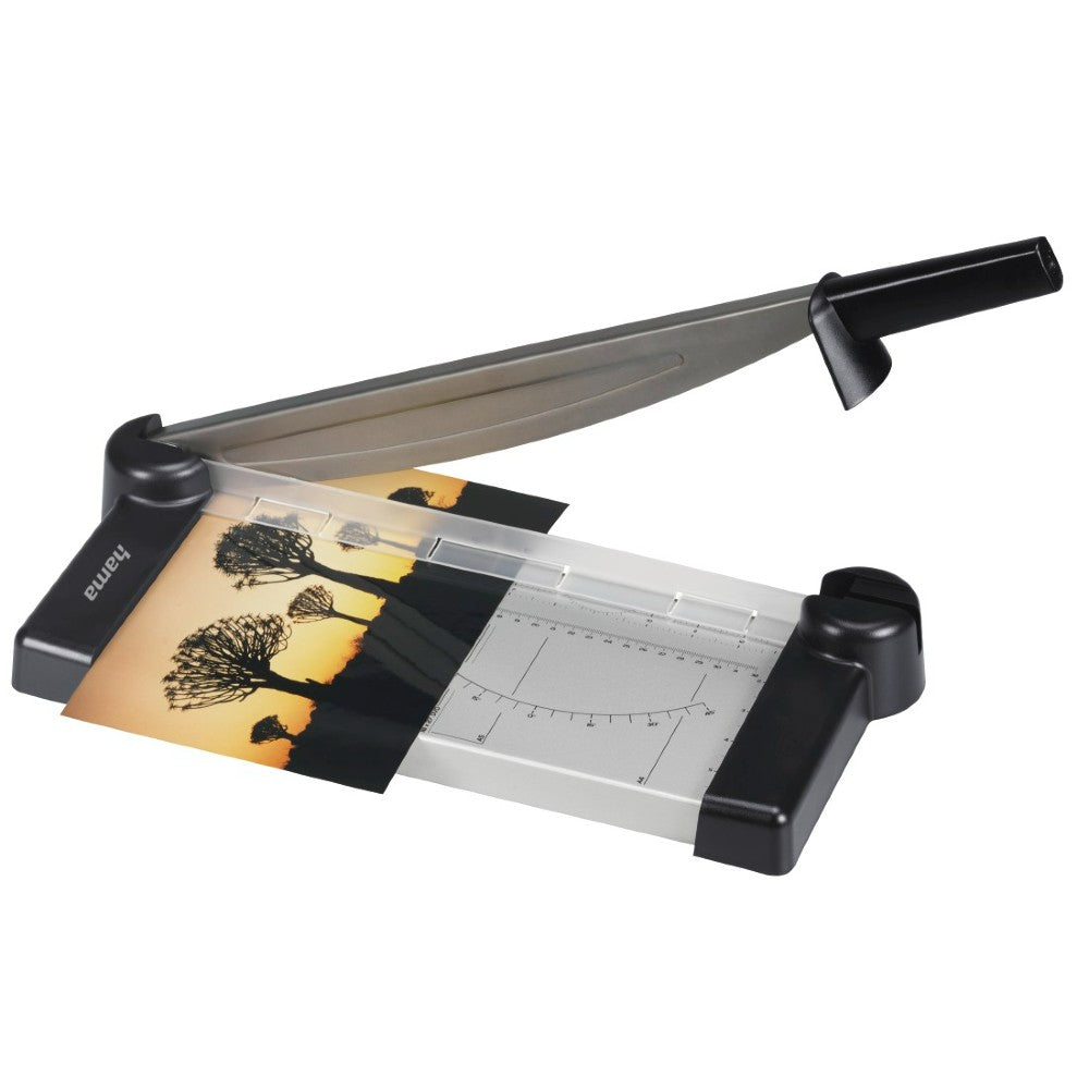 Hama ProCut S 330 Plus Cutter