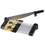 Hama ProCut S 330 Plus Cutter
