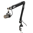 Rode PSA1+ Studio Boom Arm
