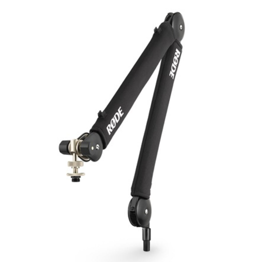 Rode PSA1+ Studio Boom Arm