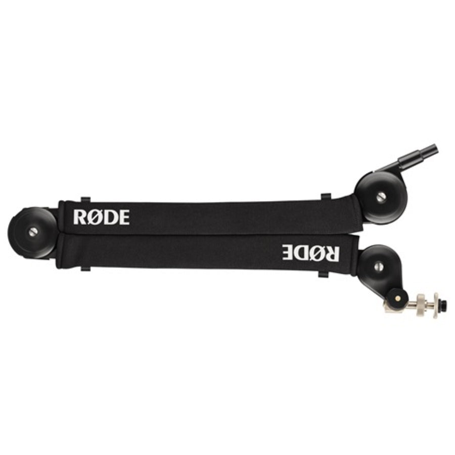 Rode PSA1+ Studio Boom Arm