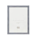 Deknudt S48SM7 13x18 photo frame