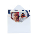 Fujifilm INSTAX WIDE Greeting Cards