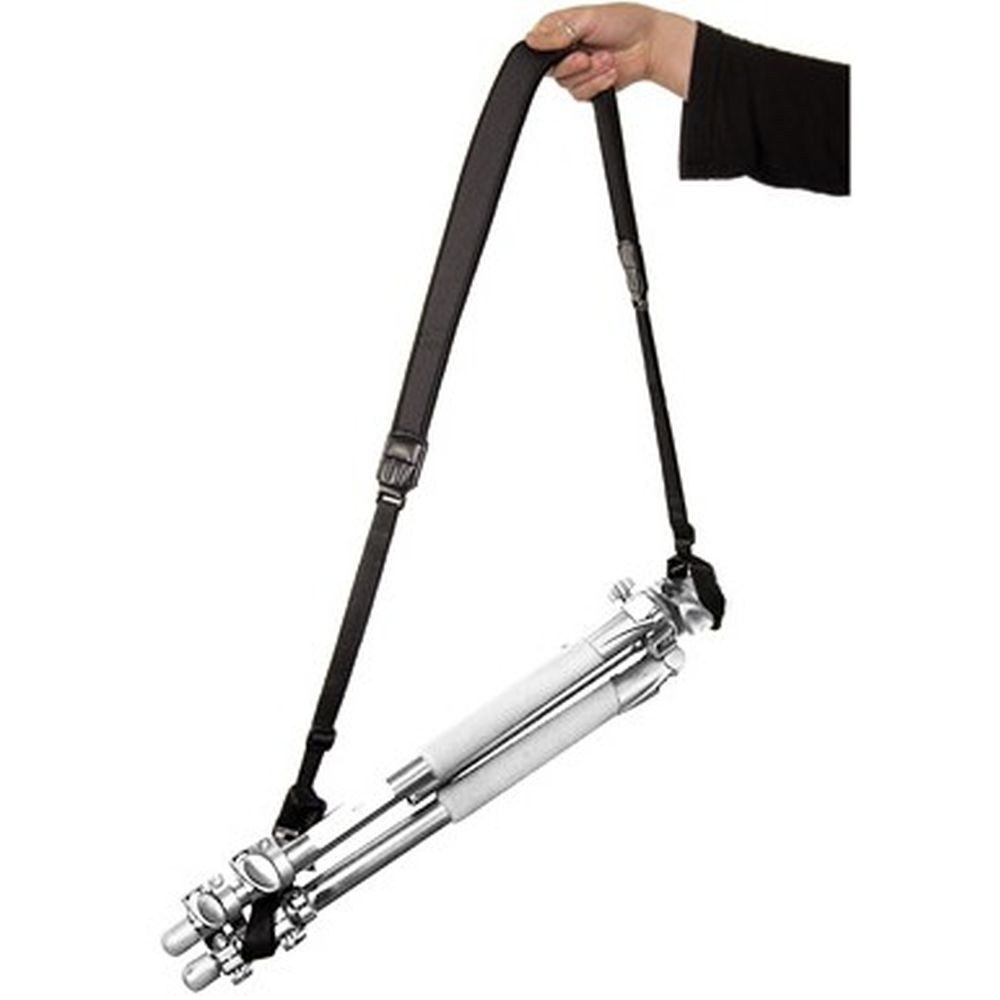 B.I.G. Tripod Carry Strap