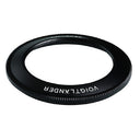 Voigtlander LH-90II's Lens Hood for 90mm SLII-S