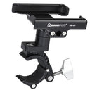 Sunwayfoto mobile phone bike mount clamp seat BM-01T