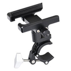 Sunwayfoto mobile phone bike mount clamp seat BM-01T