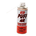 B.I.G. Condor Photo Compressed air "Eco Puff Air" 400ml