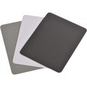 B.I.G. Plastic Graycard Set 10x12.5cm