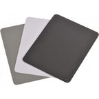 B.I.G. Plastic Graycard Set 10x12.5cm