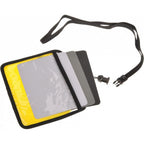 B.I.G. Plastic Graycard Set 10x12.5cm