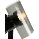 B.I.G. Polarization Filter Film 30 x 30cm (for lighting)