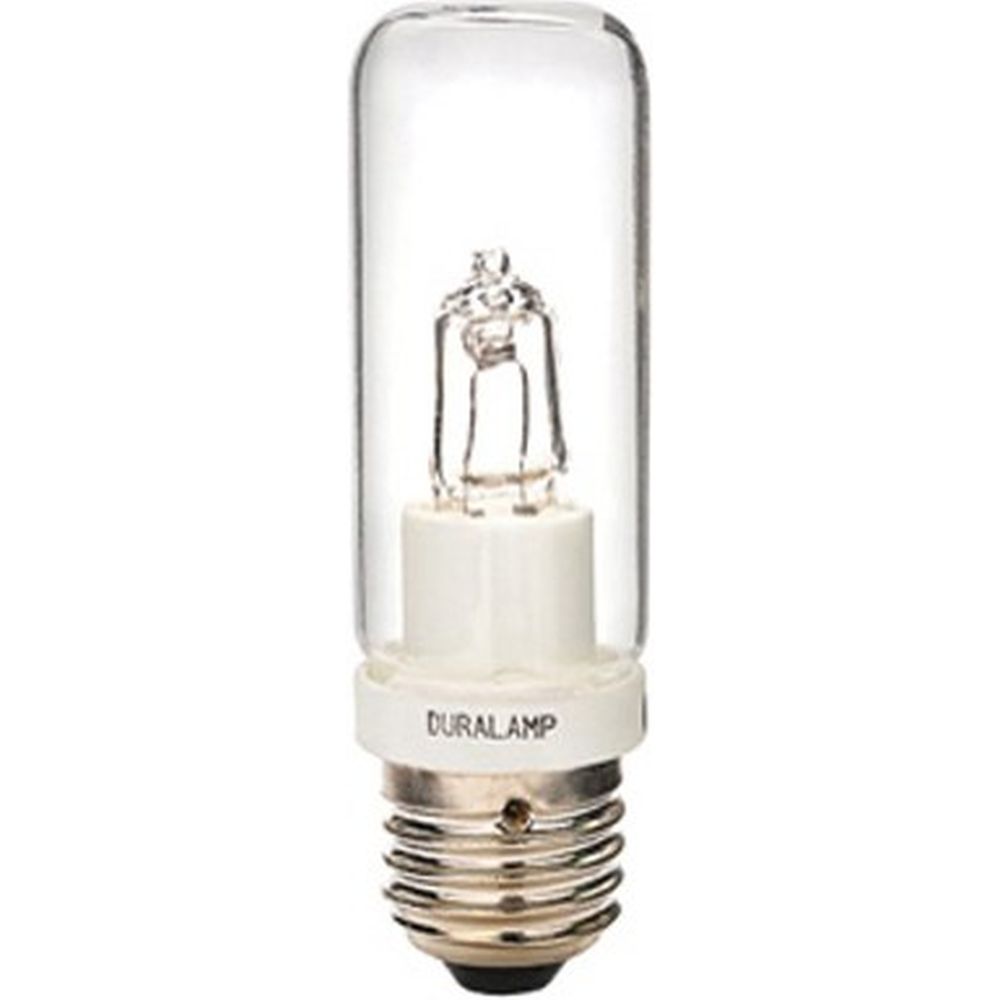 B.I.G. Quartz halogen lamp E 27 150W