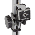 B.I.G. Reproduction stand MRS-1 40 x 49 cm 72 cm column