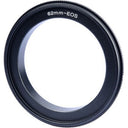 B.I.G. Reversing Ring Canon EOS / 62mm