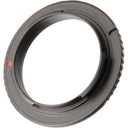 B.I.G. Reversal Ring Sony E / 49mm