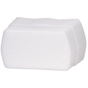 Dörr Flash Soft Bouncer "M" (60 x 40mm)