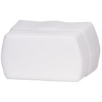 Dörr Flash Soft Bouncer "M" (60 x 40mm)