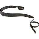 Eddycam Shoulder Strap 35mm Black