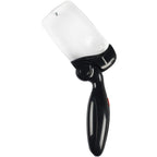 Hama LED reading magnifier
