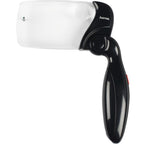 Hama LED reading magnifier