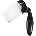 Hama LED reading magnifier