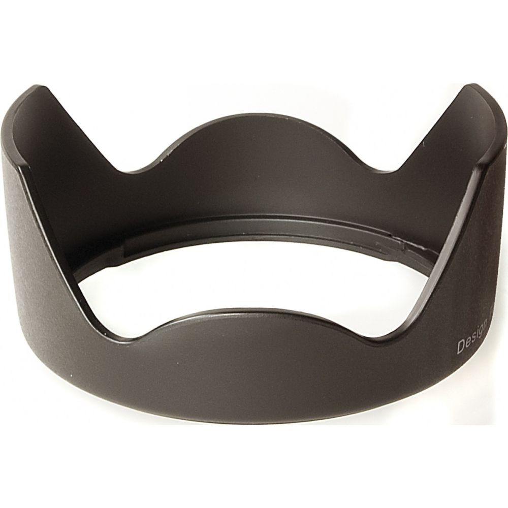 Kaiser Lens Hood for Canon 24-85 / 3.5-4.5