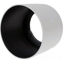 Kaiser lens hood CT73B for Canon 70-300 L
