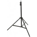 Helios Light Stand LS 10 195cm / 74cm