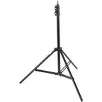 Helios Light Stand LS 10 195cm / 74cm