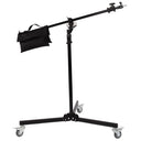 Helios Boom Stand BS24