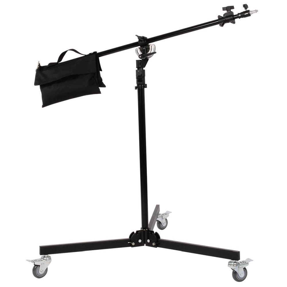 Helios Boom Stand BS24