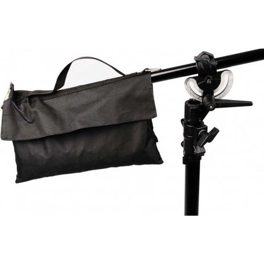 Helios Boom Stand BS24