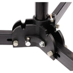 Helios Boom Stand BS24